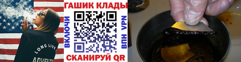 Виды наркотиков купить Таруса Марихуана  A-PVP  Гашиш  Меф мяу мяу 